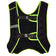 Zeus Weighted Vest 10 kg for Workout – 10 kg