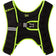 Zeus Weighted Vest 5 kg for Workout – 5 kg