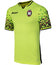 FC Crotone Zeus Herren Torwart Trikot – M